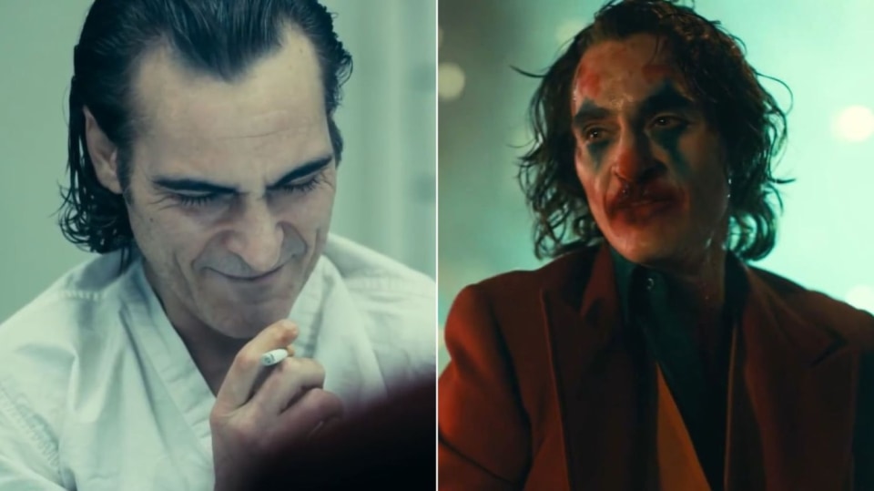 Joker
